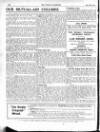 Sheffield Weekly Telegraph Saturday 28 June 1913 Page 30