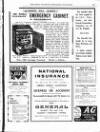 Sheffield Weekly Telegraph Saturday 28 June 1913 Page 31