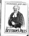 Sheffield Weekly Telegraph Saturday 28 June 1913 Page 32