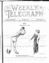 Sheffield Weekly Telegraph Saturday 12 July 1913 Page 3