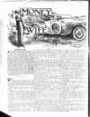 Sheffield Weekly Telegraph Saturday 12 July 1913 Page 4