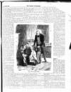 Sheffield Weekly Telegraph Saturday 12 July 1913 Page 5