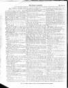 Sheffield Weekly Telegraph Saturday 12 July 1913 Page 6