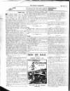 Sheffield Weekly Telegraph Saturday 12 July 1913 Page 8