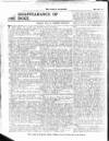 Sheffield Weekly Telegraph Saturday 12 July 1913 Page 10