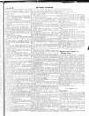 Sheffield Weekly Telegraph Saturday 12 July 1913 Page 11