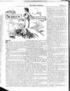 Sheffield Weekly Telegraph Saturday 12 July 1913 Page 12