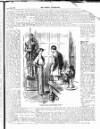 Sheffield Weekly Telegraph Saturday 12 July 1913 Page 13