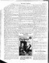 Sheffield Weekly Telegraph Saturday 12 July 1913 Page 14