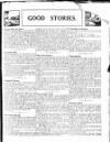Sheffield Weekly Telegraph Saturday 12 July 1913 Page 15