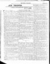 Sheffield Weekly Telegraph Saturday 12 July 1913 Page 16