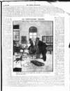 Sheffield Weekly Telegraph Saturday 12 July 1913 Page 17