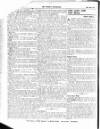 Sheffield Weekly Telegraph Saturday 12 July 1913 Page 18
