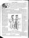 Sheffield Weekly Telegraph Saturday 12 July 1913 Page 22