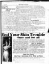 Sheffield Weekly Telegraph Saturday 12 July 1913 Page 23