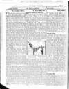 Sheffield Weekly Telegraph Saturday 12 July 1913 Page 24