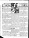 Sheffield Weekly Telegraph Saturday 12 July 1913 Page 26