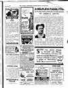 Sheffield Weekly Telegraph Saturday 12 July 1913 Page 27