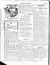Sheffield Weekly Telegraph Saturday 12 July 1913 Page 28