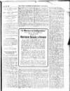 Sheffield Weekly Telegraph Saturday 12 July 1913 Page 29