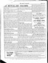 Sheffield Weekly Telegraph Saturday 12 July 1913 Page 30