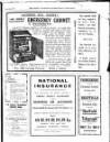 Sheffield Weekly Telegraph Saturday 12 July 1913 Page 31