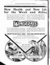Sheffield Weekly Telegraph Saturday 12 July 1913 Page 32