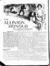 Sheffield Weekly Telegraph Saturday 23 August 1913 Page 4