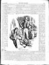 Sheffield Weekly Telegraph Saturday 23 August 1913 Page 5