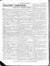 Sheffield Weekly Telegraph Saturday 23 August 1913 Page 10