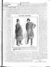 Sheffield Weekly Telegraph Saturday 23 August 1913 Page 13