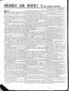 Sheffield Weekly Telegraph Saturday 23 August 1913 Page 14