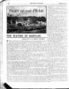 Sheffield Weekly Telegraph Saturday 23 August 1913 Page 18