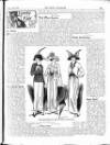 Sheffield Weekly Telegraph Saturday 23 August 1913 Page 25