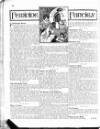 Sheffield Weekly Telegraph Saturday 23 August 1913 Page 26