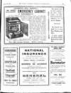 Sheffield Weekly Telegraph Saturday 23 August 1913 Page 31