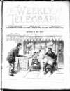 Sheffield Weekly Telegraph Saturday 30 August 1913 Page 3