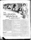 Sheffield Weekly Telegraph Saturday 30 August 1913 Page 4