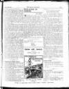 Sheffield Weekly Telegraph Saturday 30 August 1913 Page 13