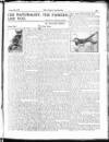 Sheffield Weekly Telegraph Saturday 30 August 1913 Page 21