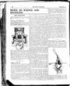 Sheffield Weekly Telegraph Saturday 30 August 1913 Page 22