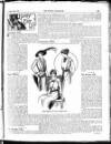 Sheffield Weekly Telegraph Saturday 30 August 1913 Page 23