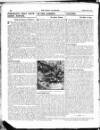 Sheffield Weekly Telegraph Saturday 30 August 1913 Page 24