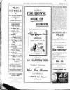 Sheffield Weekly Telegraph Saturday 06 September 1913 Page 2