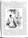 Sheffield Weekly Telegraph Saturday 06 September 1913 Page 5