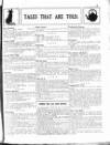 Sheffield Weekly Telegraph Saturday 06 September 1913 Page 9