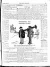 Sheffield Weekly Telegraph Saturday 06 September 1913 Page 11