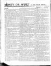 Sheffield Weekly Telegraph Saturday 06 September 1913 Page 12