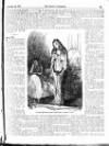 Sheffield Weekly Telegraph Saturday 06 September 1913 Page 13