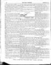 Sheffield Weekly Telegraph Saturday 06 September 1913 Page 14